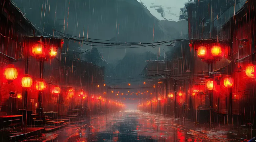 北境之地兑换码横幅图片3