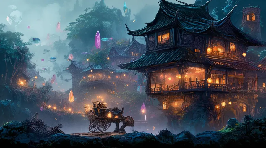 北境之地兑换码横幅图片2